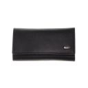 PETEK, ��������, 518-167-01